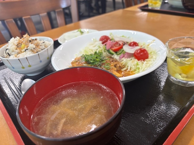 image1.jpeg